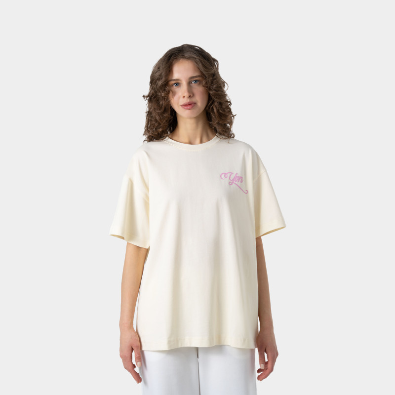 Կանացի շապիկ Fashion is Art